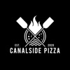 Canalside Pizza