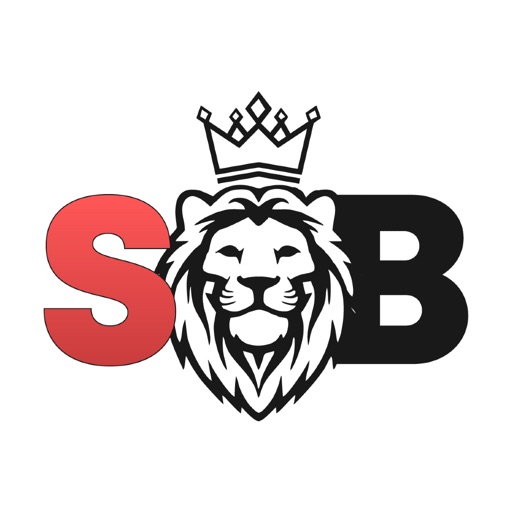 SpeaKing Brasil Download