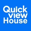 QuickView House