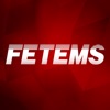 Fetems