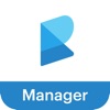 Renthub Manager