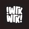 WrkWrk - Wrkstar - Get The Shifts Ltd.