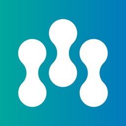 Mymobility Patient App By Zimmer Biomet Connected Health LLC