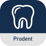 Prodent