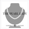 The Pearl Lady