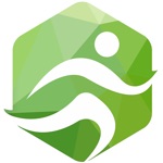 Fundão Desporto