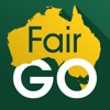 Fair Go Games Play