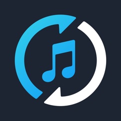 Offline Music: Converter Mp3 uygulama incelemesi