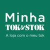 Minha Tok&Stok