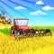 Icon Farm Savior 3D