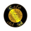 Cafe Del Sol