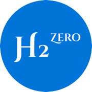 H2Zero