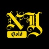 NY Gold