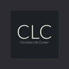 Christian Life Center, WV
