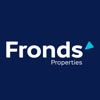 Fronds Properties