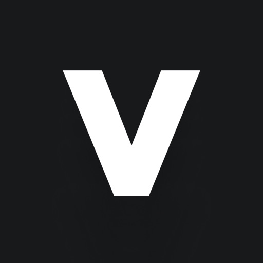 VEED - Captions for videos by VEED Ltd