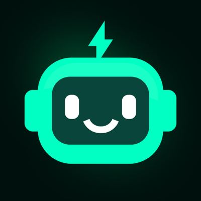 AI Chat by ChatGPT‎