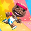 Ultimate Sackboy