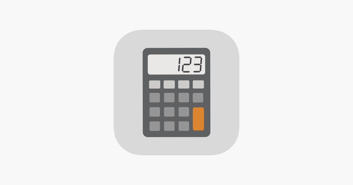 app-store-mathly-calculator