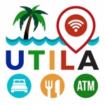 Download Utila App app