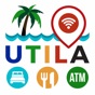Utila App app download