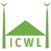 ICWLIqamaTimes