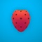 A minimalistic and fun fruit merging puzzle that'll tease your brain for hours