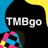 TMBgo – actualidad y ocio