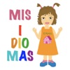 Mis Idiomas