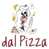 Dal Pizza Arezzo