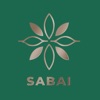 Sabai