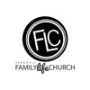 Verndale Family Life Church