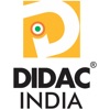Didac India