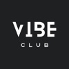 Vibe Club