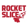 Rocket Slice