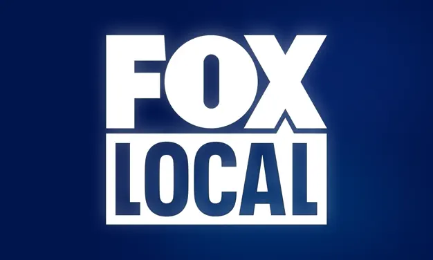 FOX Local app