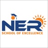 NER School of Excellence