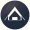 This is the mobile app for House of Worship Curacao