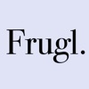 Frugl.