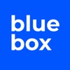 Bluebox Logistics