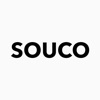 SOUCO