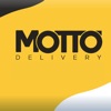 Motto Delivery (Yemek)