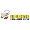 Biberister Pizza Kurier