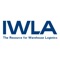 The IWLA Today app (which includes the 2020 Convention & Expo event) is the place to be if you are a warehouse leader or want to connect with one