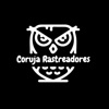 Coruja Rastreadores