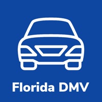 Florida DMV Permit Test app funktioniert nicht? Probleme und Störung