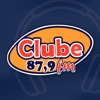 RADIO CLUBE FM PORTO FELIZ