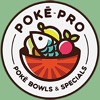 Poké Pro