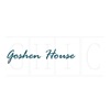 Goshen House-Akron