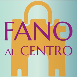 FANO AL CENTRO